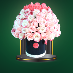 Centennial Bloom - COD. 261
