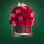 Box Elegancia Victoria – COD. 303