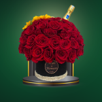 Fresh Bloom – COD. 314