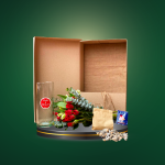Box Love – COD. 382