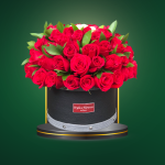 Black Roses – COD. 374
