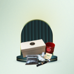Plant Box – COD. 380