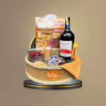 Brunch Box  GM-092