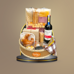 Brunch Box GM-105