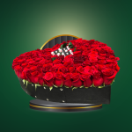 Pacari roses FB – COD. 404