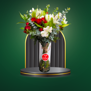 ENVIO GRATIS Pure Bloom - COD. 419
