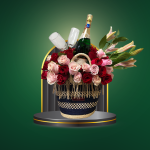 Henkell Roses – COD. 428