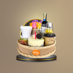 Desayuno Personalizado GM-135
