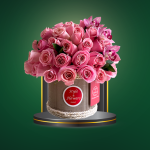 Pink love – COD. 468