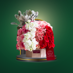 Garden of Dreams Viva el Arte  – COD. 483