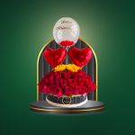 ENVIO GRATIS Soft Heartbeats – COD. 496