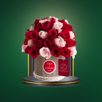 Verse in Bloom – COD. 495
