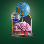 Sweet Blossom Baby – COD. 499