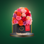 Rosy – COD. 503