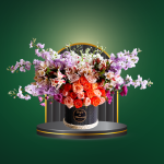 Bloom – COD. 511