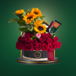 Eternal Bloom – COD. 528