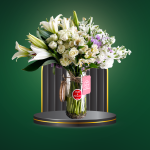 Lush Harmony – COD. 560