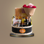 Brunch Box GM-157