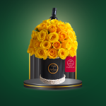 Sunshine Blooms – COD. 562