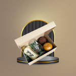 Box Navideño GM – 162