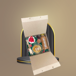 Box Navideño GM – 163
