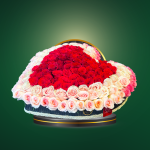 Heart – COD. 568