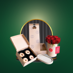 Box Premium Roses – COD. 620