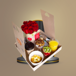 Desayuno Personalizado GM-174