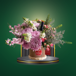 Dulce Primavera – COD. 630