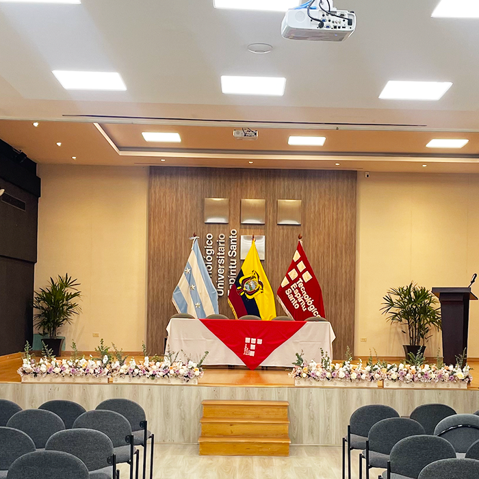 Jardinera Floral Evento - COD. 627