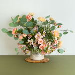 Elegancia – COD. 639