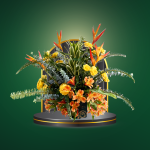 Tropical – COD. 648