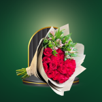 Bouquet Danna – COD. 660