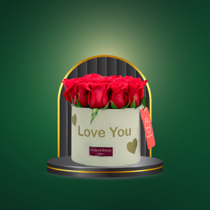 Valentina - COD. 673