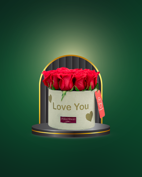 Valentina - COD. 673
