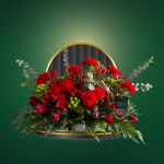 Navidad de amor – COD. 669