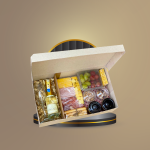 Box Navideño GM-189