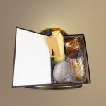 Box Navideño GM-191