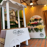 Flower Bar – COD. 687