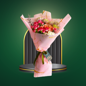 Bouquet Viviana - COD. 700