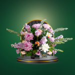 Orquídea – COD. 705