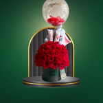 Mi Angel – COD. 706
